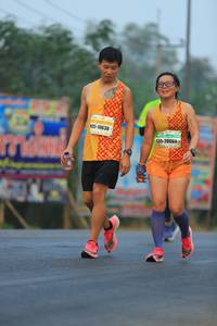 BIB: 45148
                            <button type="button" onclick="openModal(7945457)" class="btn btn-primary btn-sm float-right btn-popup" data-toggle="modal" data-target=".modal-high-quality">
                        <i class="fas fa-shopping-cart"></i> Add to Cart
                    </button>
                                            <button type="button" onclick="isThisMe(7945457, true)" class="btn btn-success btn-sm float-right btn-popup btn-isme hidden" data-toggle="tooltip" data-placement="bottom" title="นี่คือรูปของคุณใช่ไหม คลิกที่นี่เพื่อเอาเข้าอัลบั้ม">
                        <i class="fas fa-plus"></i> Add to album
                    </button>
                    <button type="button" onclick="isThisMe(7945457, false)" class="btn btn-warning btn-sm float-right btn-popup btn-isnotme hidden">
                        <i class="fas fa-ban"></i> Remove from album
                    </button>